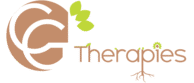 CG Therapies